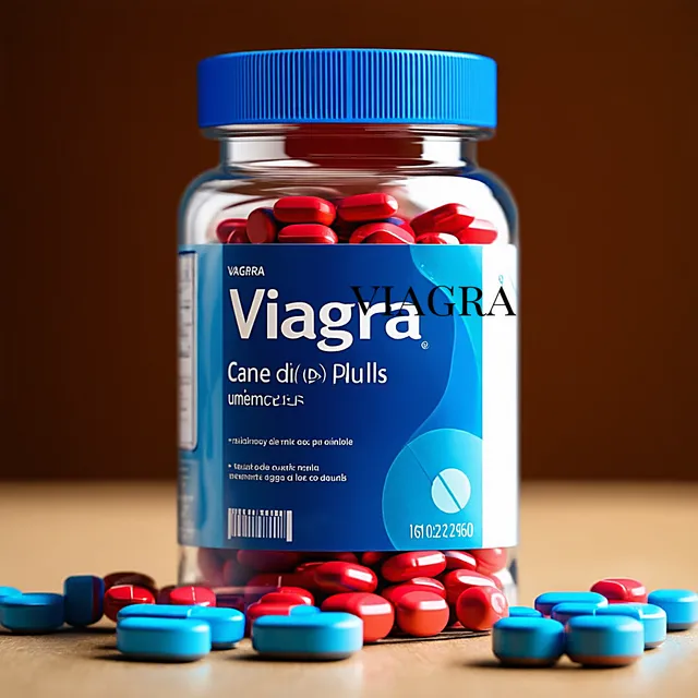 Quiero comprar viagra en valencia